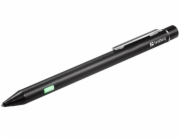 Sandberg 461-05 Precision Active Stylus Pen