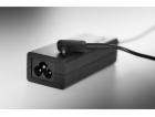 oem for Acer AC adapter 45W. 19V 1.0x3.0. for AO1-431, S5...