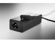 oem for Acer AC adapter 45W. 19V 1.0x3.0. for AO1-431, S5-371, SF514-51, V3-331 - bez šňůry