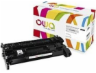 OWA Armor toner pro HP Laserjet Pro M402, M426 MFP,9000 s...