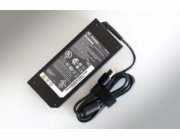 Napájecí adaptér 135W, 20V YOGA con., originál Lenovo