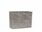 Květináč G21 Natur Box 71 x 51 x 30