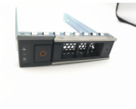 DELL rámček/ rámeček/ Caddy 3,5" X7K8W 0X7K8W pre G14, G15 - R250,R350,R450,R550,R650,R750,R6515,R7515,R7525,T350,T550
