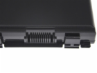 Green Cell Battery A32-F82 A32-F52 L0690L6 for Asus K40iJ...