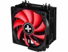 Xilence M704, chladič CPU