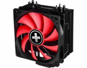 Xilence M704, chladič CPU