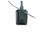 Aten CV211CP-AT Laptop USB KVM Console Crash Cart Adapter...
