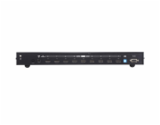 Aten VS0108HB-AT-G ATEN VS0108HB-AT-G 8-Port True 4K HDMI Splitter