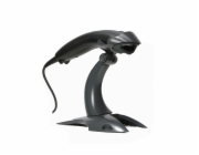 Honeywell 1400g Voyager USB PDF 2D-černý