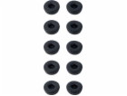Jabra Engage Ear Cushions (duo), 10 ks