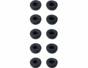Jabra Engage Ear Cushions (duo), 10 ks