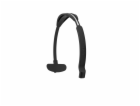 Jabra Engage Headband (mono)