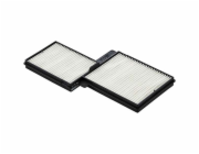 Epson Air Filter - ELPAF49 - EB-67x/68x/69x