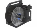 TU-RC7508: Rewinder for TM-C7500