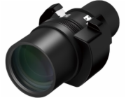 Middle Throw Zoom Lens (ELPLM11) EB