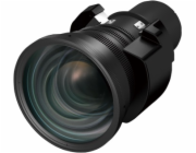 Epson objektiv- ELPLU04 -G7000 & L1000 ST Off Ax2