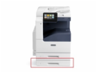 Xerox přídavný zásobník na 520 listů  pro VersaLink B70xx...