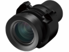 Middle Throw Zoom Lens (ELPLM08) EB