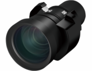 EPSON Lens - ELPLW06 - L1500U/1505U wide zoom 2