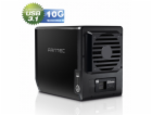 FANTEC QB-35U31 4x3,5  USB 3.1