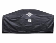 Obal na gril G21 Arizona BBQ