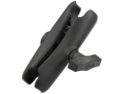    RAM Mounts rameno pro 1,5" kulové čepy (celková délka:...