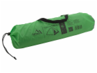 Stan Cattara TRIGLAV pro 3 osoby 200 x 200 x 130 cm 