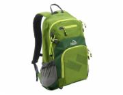 Batoh Cattara GreenW 28 l