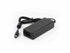 Synology síťový adaptér 65W 4pin (12V/5,41A)
