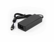 Synology síťový adaptér 65W 4pin (12V/5,41A)