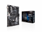 ASUS Prime B450-PLUS