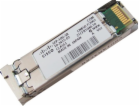 NOVATRON SFP-10G-SR/PN02995 (OEM pro Cisco)