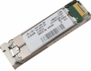 NOVATRON SFP-10G-SR/PN02995 (OEM pro Cisco)