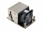 SUPERMICRO 2U Active CPU Heat Sink for AMD Socket SP3 Pro...