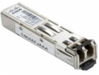 NOVATRON GLC-SX-MMD/PN04948 (OEM pro Cisco)