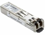 NOVATRON GLC-SX-MMD/PN04948 (OEM pro Cisco)
