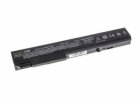 GREENCELL HP15 Battery for HP Elitebook 8530p 8530W HSTNN...