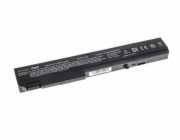 GREENCELL HP15 Battery for HP Elitebook 8530p 8530W HSTNN-LB60