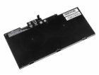 Green Cell Battery CS03XL for HP EliteBook 745 G3 755 G3 ...