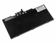 Green Cell Battery CS03XL for HP EliteBook 745 G3 755 G3 840 G3 848 G3 850 G3 HP ZBook 15u G3