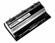 GREENCELL AS74 Battery A42-G75 for Asus G75 G75V G75VW G75VX