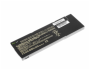 Green Cell Battery VGP-BPS24 VGP-BPL24 VGP-BPSC24 for Sony Vaio