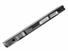 Green Cell Battery A41N1424 for Asus GL552 GL552J GL552JX...