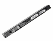Green Cell Battery A41N1424 for Asus GL552 GL552J GL552JX GL552V GL552VW GL552VX ZX50 ZX50J ZX50V