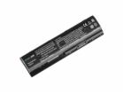 GREENCELL HP104 Battery MO06 MO09 for HP Envy DV4 DV6 DV7...