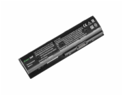 GREENCELL HP104 Battery MO06 MO09 for HP Envy DV4 DV6 DV7 M4 M6