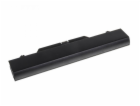 Green Cell Battery ZZ08 for HP Probook 4510 4510s 4515s 4...