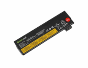 Green Cell Battery 01AV424 for Lenovo ThinkPad T470 T570 A475 P51S T25