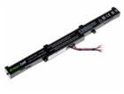 Green Cell Battery A41-X550E for Asus A450 A550 F550 K550...