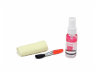 GEMBIRD CK-LCD-04 3-in-1 LCD cleaning kit